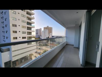 Apartamentos Ventas  Marbella, 83Mts